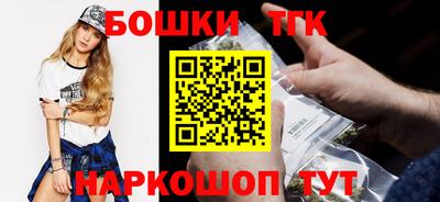 марки nbome Конаково