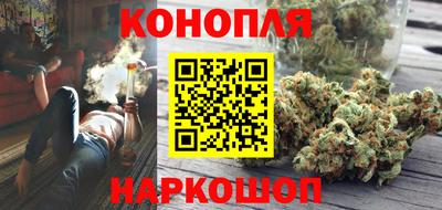 кокс Коммунар
