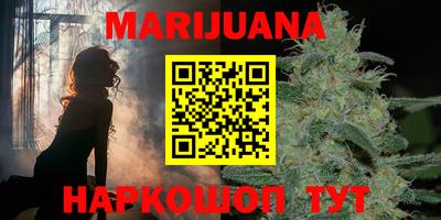 кокс Коммунар
